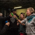 151 Zav&iacute;r&aacute;n&iacute; l&eacute;ta